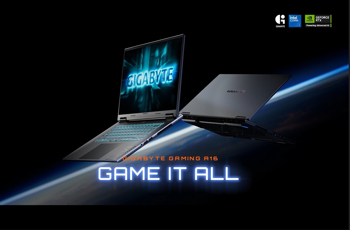 Amazon.co.jp: 【最新RTX 5060搭載】 ゲーミングノートPC GIGABYTE